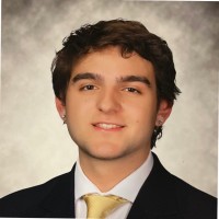 Ryan Brault