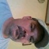 Jeff Stewart