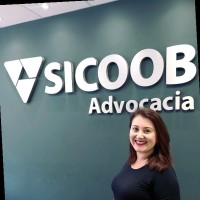 Beatriz Thomaz De Borba
