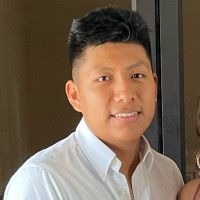 Uriel Cerro