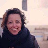 Nathalie Dodemont