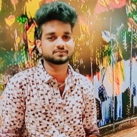 Lovely Deepak