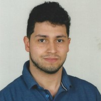 Youssef Khamlichi
