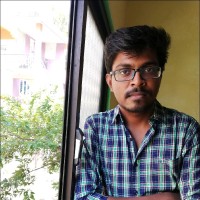 Aravind Subramanian