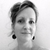 Emilie PORTES