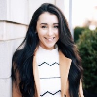 Sarah Stack