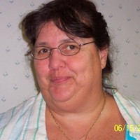 Lavonna Guimard