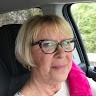 Malinda Dalton