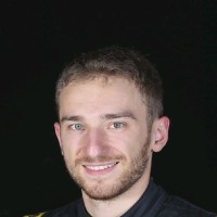 Victor Cartier