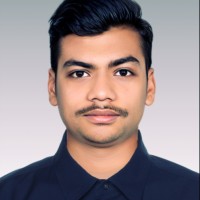 Fahad Ali