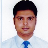 Mofazzal Hossain