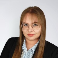 Agata Rokicka