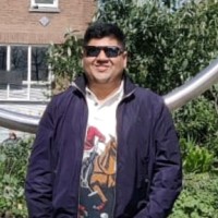 Nayandeep Das
