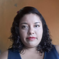 Lenika Gil Rivera