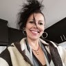 Nathalie Guillemette