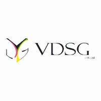 VDSG HK