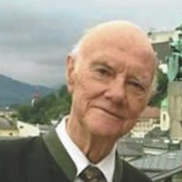 Jack C. Mcdowell