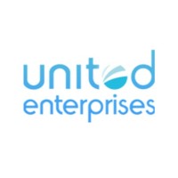 United Enterprises