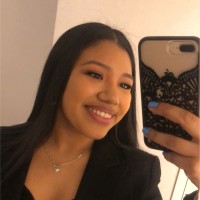 Sharon Flores