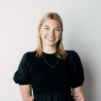 Sara Shipp