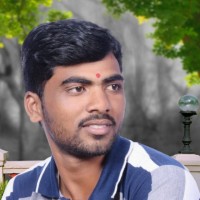 Rameshwar Ghodke Patil