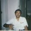 Manish Khandelwal