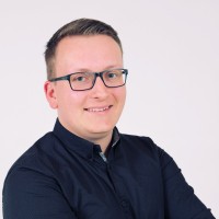 Jan Philipp Heupel