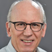 Thomas Dobbins
