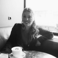 Laura Favard
