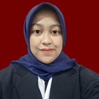 yuniar cici