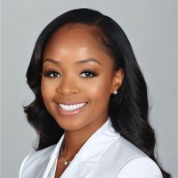 Micah Cato
