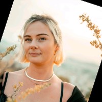 Melanie Winzer