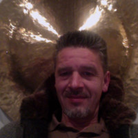 Marco Zondervan