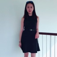 高诗阳