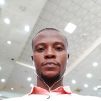 Opara Chinenyenwa