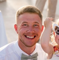 Scott Pattison