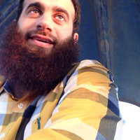 Abdullah Almulla