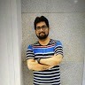 Santosh Jangam