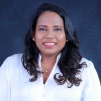 Tharinduni Udugamasuriya