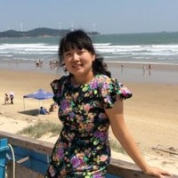 Shizhe Chen