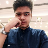 Taposh Chandra Sharma