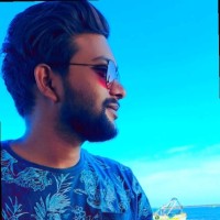 Himanshu Saroj