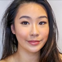 Kelly Yi Zhen Tan