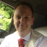 Mark Turvey