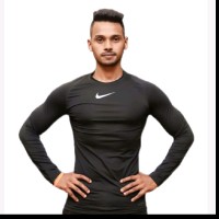 Aditya Gupta