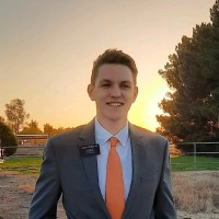 Matthew Remington