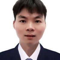 Bruce Xu
