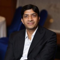 Shahid Zia, Csqp,Hp-Ais