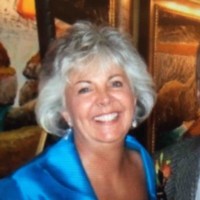 Janice Eidson, Cmp