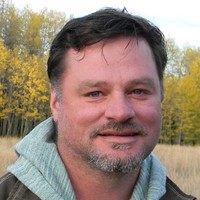 Christopher J. Piper